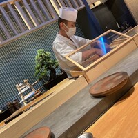 鮨 ともあき - 