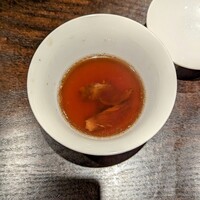 うし松 - 