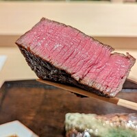 うし松 - 
