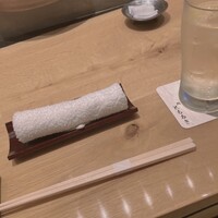 鮨 ともあき - 