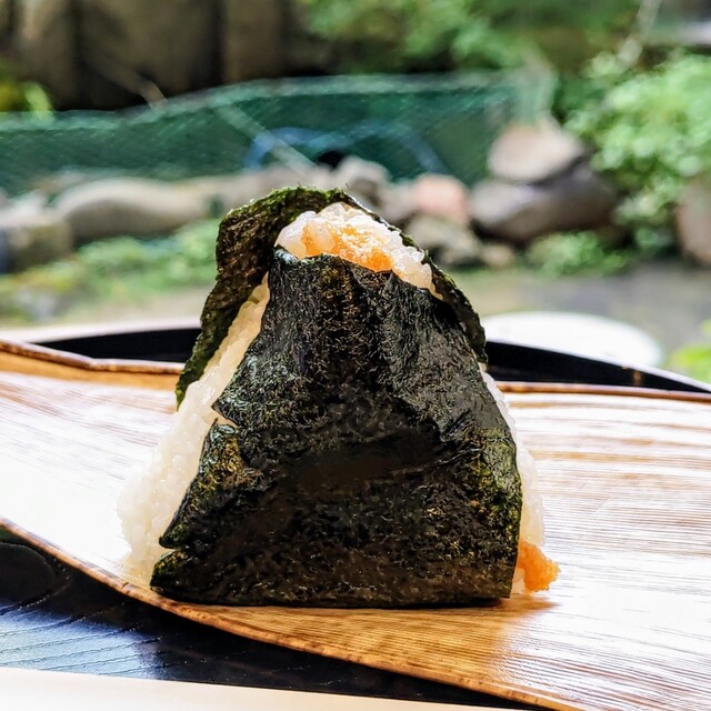 Okome Tsukasa Fumiya