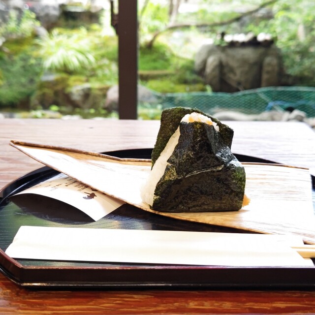 Okome Tsukasa Fumiya photo 3