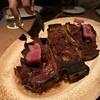 Peter Luger Steak House Tokyo