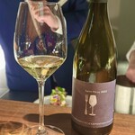 ルポンドシエル - 