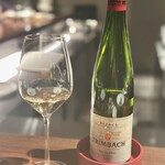 ルポンドシエル - 