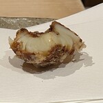 ぬま田 - 【 ゆりね 】