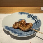 南青山 七鳥目 - 