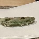 ぬま田 - 【 スナップエンドウ 】