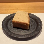 南青山 七鳥目 - 