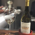 ルポンドシエル - 