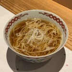 南青山 七鳥目 - 