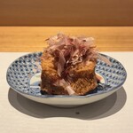 南青山 七鳥目 - 