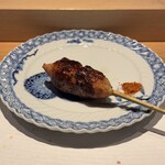 南青山 七鳥目 - 