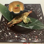 宙 渡月荘金龍 - 