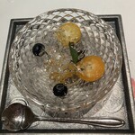 宙 渡月荘金龍 - 