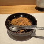 南青山 七鳥目 - 