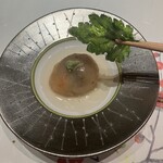 宙 渡月荘金龍 - 