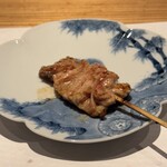 南青山 七鳥目 - 