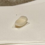 ぬま田 - 【 生のゆりね 】