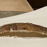 ぬま田 - 【 ごぼう 】