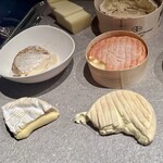 ルポンドシエル - 