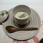 宙 渡月荘金龍 - 