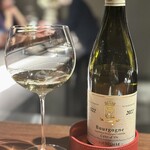 ルポンドシエル - 