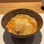 南青山 七鳥目 - 