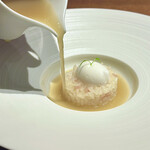 ルポンドシエル - 