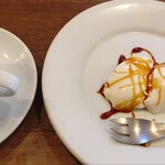 キッチンクーラ - 