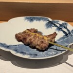 南青山 七鳥目 - 