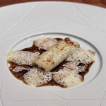 ルポンドシエル - 