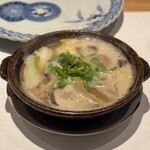 南青山 七鳥目 - 