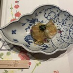 宙 渡月荘金龍 - 