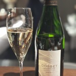 ルポンドシエル - 