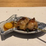 南青山 七鳥目 - 