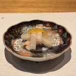 南青山 七鳥目 - 