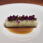 ルポンドシエル - 