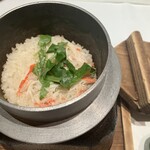 宙 渡月荘金龍 - 