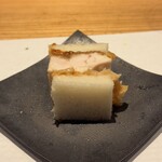 南青山 七鳥目 - 