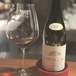 ルポンドシエル - 