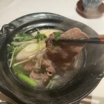 宙 渡月荘金龍 - 