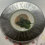 宙 渡月荘金龍 - 