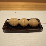 南青山 七鳥目 - 