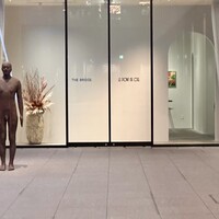 ルポンドシエル - 