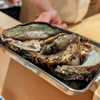 新ばし 星野 - 