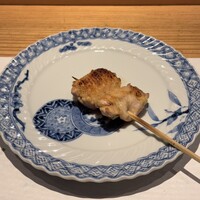 南青山 七鳥目 - 