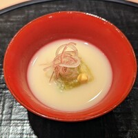 新ばし 星野 - 