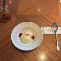 表参道バンブー - 