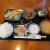 鮮魚酒場 紬季 - 